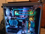20181217_011233.jpg