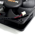 New-Germany-Panther-T12025-MS-16-0-20A-12CM-ultra-quiet-power-supply-chassis-fan-for.jpg