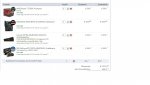 config_01.jpg