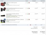 config_02.jpg