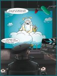 tn_Googlecloud_bg_SO.jpg