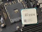 20180106_Ryzen-3000-1_1024.jpg
