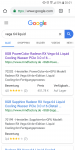 Screenshot_2019-01-07-20-01-48.png