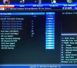 Mainboard.jpg