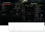 sottr hbcc 16010.jpg