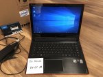 Lenovo Flex 14.jpg