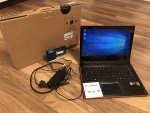 Lenovo Flex 14 - 2.jpg