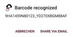 Screenshot_20190107-232438_barcoo.jpg
