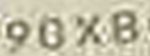 Unbenannt234.jpg