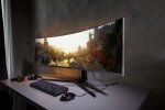 Samsung-C49RG90-2--pcgh.jpg