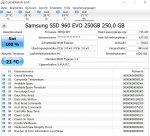 m.2_evo960.jpg