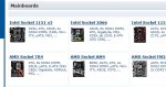Z490_Leak.jpg