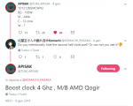 nixm4u3l37921.png