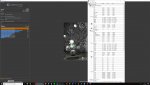 cinebench.jpg
