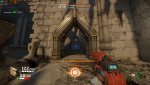 Quake HBCC.jpg