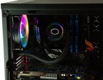 RGB3.jpg