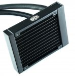 Radiator_2.jpg