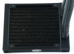 Radiator_3.jpg