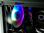 RGB_Lüfter.jpg