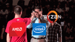 AMDvsIntel.gif