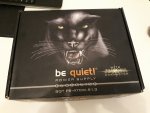 BeQuiet_Old_01.jpg