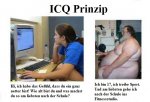 ICQ.jpg
