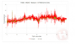 Screenshot_2019-01-09 PlayersUnknown's Battlegrounds benchmarks Intel, AMD and Nvidia fighting f.png