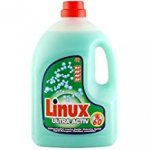 41AlPl58p6L._AC_US218_.jpg