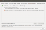ubuntu-18.04-nvidia-issues.png