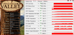 valley.PNG