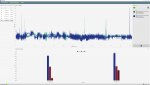BF V DX11 VS DX12 Comparison.jpg
