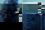 BFV Settings.jpg