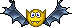halloween-smiley-96.gif