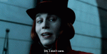 3nPr.gif