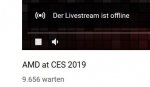 streamJPG.JPG