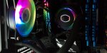 Cooler Master MasterLiquid ML240R ARGB Banner.jpg