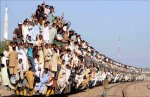 Hypetrain.jpg