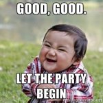 pary.jpg