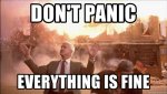 dont-panic-everything-is-fine.jpg