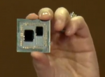 ES Chip CES Ryzen 3xxx.PNG