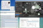 csm_2700X@4.2GHz_AIO_7458b26b1d.jpg