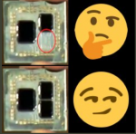 16c Ryzen.png