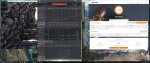 screen 1.jpg
