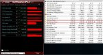FijiXT_bios7_1130Mhz_HBM@666Mhz.jpg