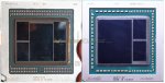 AMD-7nm-Vega-vs-14nm-Vega.jpg