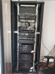 20180603_142421.jpg