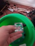 20180909_120158.jpg