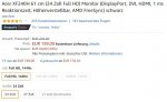 Unbenannt.JPG