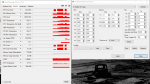 b7012f397fc875285f6ce69eec499dac.png
