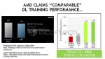 AMD-MI60-TESLA-V100-Tensor-ResNet-Benchmarks.jpg